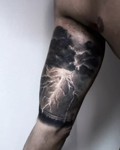 70 Electrician Tattoos ideas | tattoos, lightbulb tattoo, cool tattoos