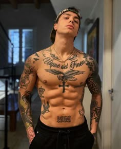 13 Best Mens stomach tattoo ideas | mens stomach tattoo, stomach tattoos,  tattoos for guys