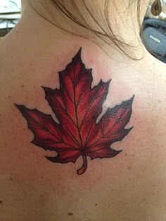 10 Canadian flag tattoo ideas | canadian flag tattoo, flag tattoo, canadian  tattoo