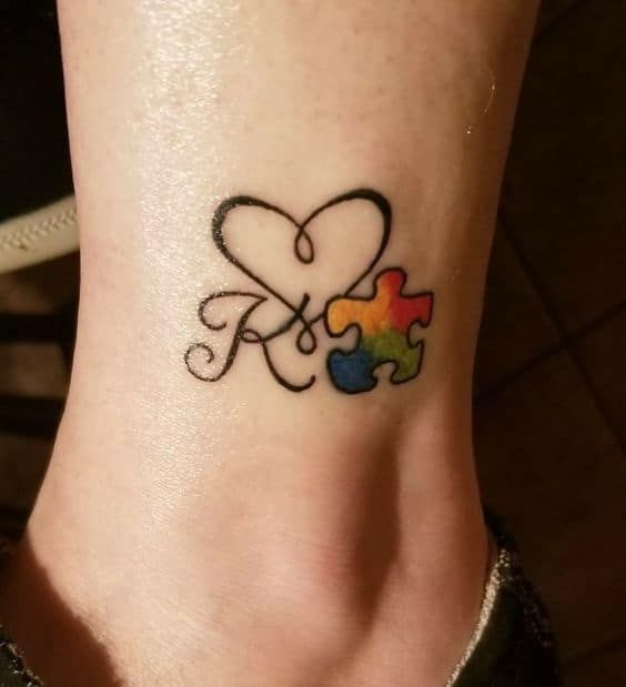 Pin on Tattoos