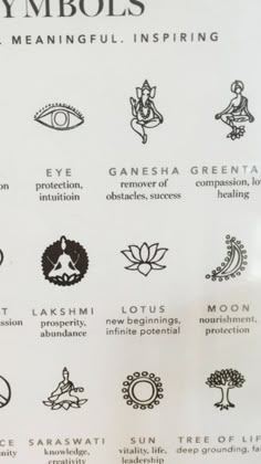 86 Tattoos ideas | tattoos, subtle tattoos, elegant tattoos