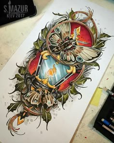 100 Lantern tattoos ideas | lantern tattoo, tattoos, tattoo designs