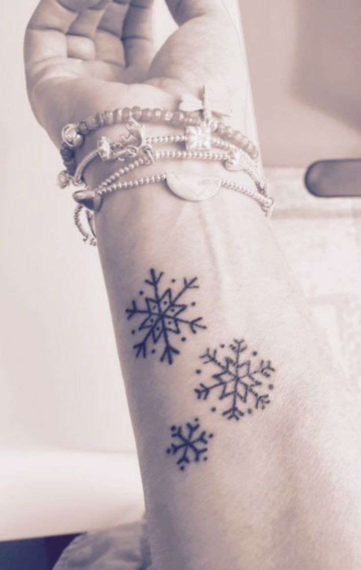 Cute Christmas Tattoo Designs You Need To Copy Now; Christmas Tattoo; Tattoo;  Tattoo Designs; Cute Tattoo; Christmas Tree Tattoo; Snowflake Tattoo;  Snowman Tattoo; Christmas; #christams #christmastreetattoo #tinytattoo  #snowmantattoo #snowflaketattoo ...