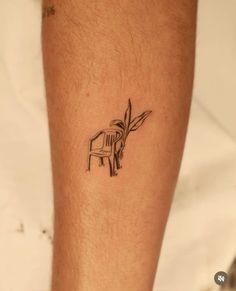 Discover 150 Beauty: Body Art and tattoos ideas in 2025 | cool tattoos,  body art, beautiful tattoos and more