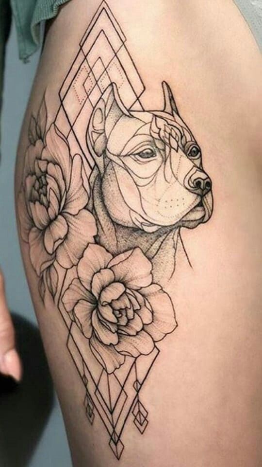 900+ Tattoo Ideas In 2021 CC5