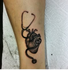 25 Nurse Tattoos ideas | tattoos, nurse tattoo, tattoo designs