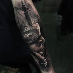 63 Best Justice tattoo ideas | justice tattoo, tattoos, lady justice