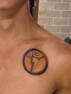 Site Suspended - This site has stepped out for a bit