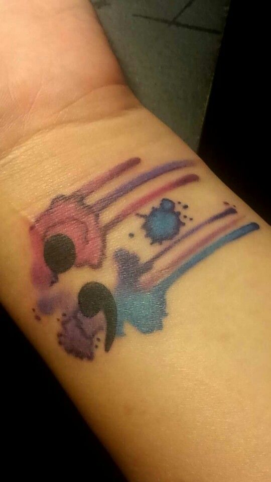 Pin by Jamie Billings on Tattoo | Tattoos to cover scars, Tattoos, Cute  tattoos