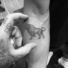 Discover 82 Persian Tattoo Ideas and Persian Lion and Sun Tattoo Ideas | ancient persian art, farsi tattoo, iran culture and more