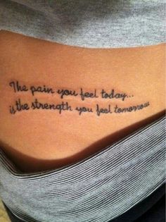 23 Perspective tattoos ideas | tattoos, small tattoos, cute tattoos