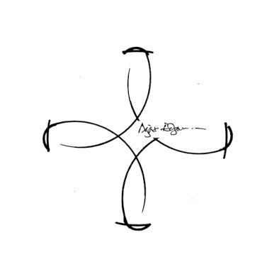 Image result for symbol for strength and perseverance | Tattoo designs, Tattoos, Swedish tattoo