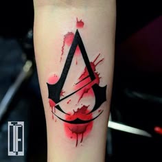42 tattoo ideas in 2025 | gaming tattoo, video game tattoos, gamer tattoos