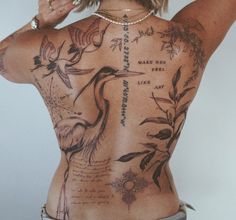 Discover 29 Tattoo and Chakra Tattoo Ideas | greek column tattoo  minimalist, edgy dragonfly tattoo, forearm tattoo women tarot card and more