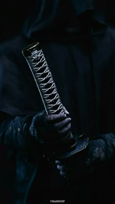 19 Devil May Cry ideas | devil may cry, dante devil may cry, devil