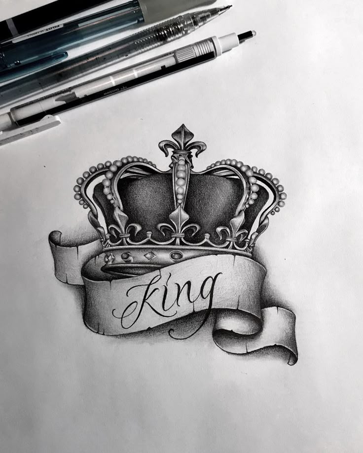 Some Of The Most Incredible Chest Tattoo Ideas If You're All In For Some Ink