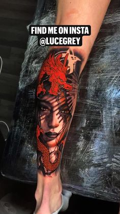 8 Dota 2 ideas | dota 2, sleeve tattoos, tattoos
