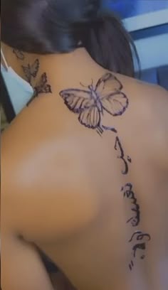 11 Tattoos ideas | tattoos, hand tattoos, cute tattoos