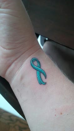 10 Tattoos ideas | tattoos, wrist tattoos, beautiful tattoos