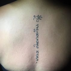 11 Balinese tattoo ideas | balinese tattoo, om tattoo, tattoos