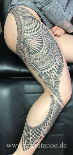 900+ Foot & Leg Tattoos ideas | tattoos ...
