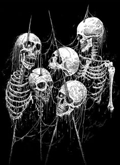 20 Black metal tattoos ideas | satanic art, occult art, dark art