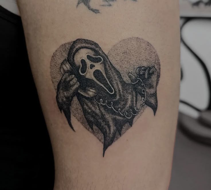 Pin by m4rsei on Idee per tatuaggi | Sleeve tattoos, Cute tattoos, Discreet  tattoos
