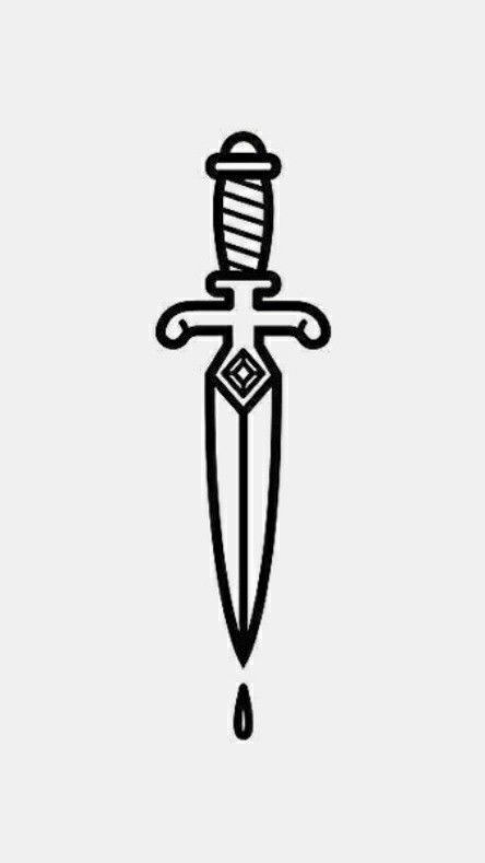 Pin on inktober 23