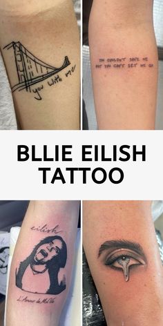 Discover 13 tats ideas on this Pinterest board | pretty tattoos, cute  tattoos, small tattoos and more