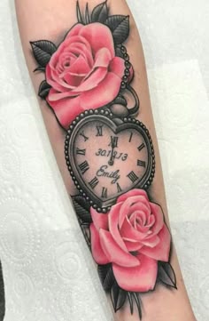 150 Best In loving memory tattoos ideas | tattoos, in loving memory tattoos,  memorial tattoos