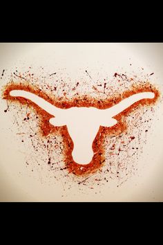 9 Longhorns tattoos ideas | longhorn tattoo, texas longhorn tattoo, longhorn