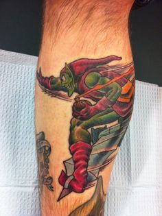 85 Marvel tattoos ideas | marvel tattoos, comic tattoo, tattoos