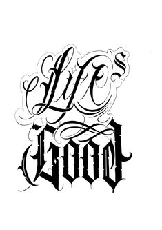 620 Best Cursive tattoos ideas in 2025 | cursive tattoos, tattoo lettering, tattoo  lettering fonts