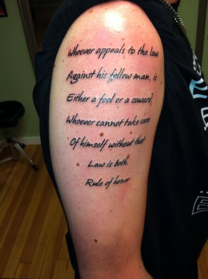 Site Suspended - This site has stepped out for a bit