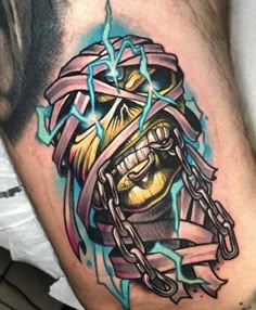 16 Tattoos ideas | tattoos, sleeve tattoos, tattoo designs
