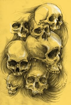 34 hell tattoo ideas to save today | satanic art, tattoo drawings, art  tattoo and more