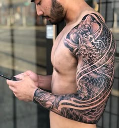 65 Khmer tattoo ideas | khmer tattoo, sleeve tattoos, tattoos