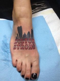 20 Boston ideas | boston sports, boston tattoo, boston
