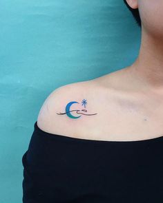 12 Bali tattoo ideas | small tattoos, tattoos, simplistic tattoos