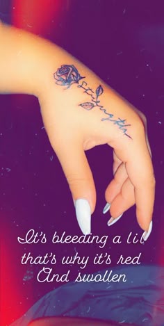 Discover 53 Strong woman tattoos and tattoos ideas | strong woman tattoos, small  tattoos, inspirational tattoos and more