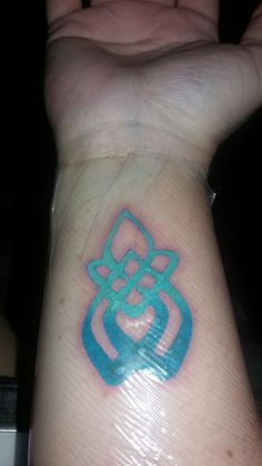 59 Family Support Tattoo Ideas | support tattoo, eagle tattoos, tattoos