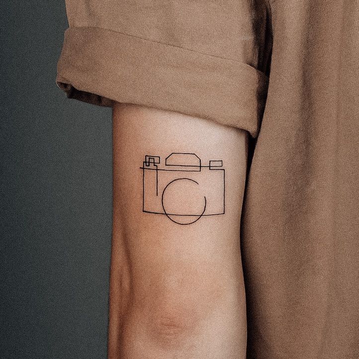 📷