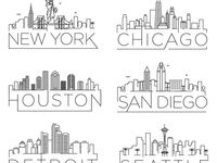 30 Detroit Themed Tattoos (for Sleeve) ideas | detroit, tattoos, detroit tattoo