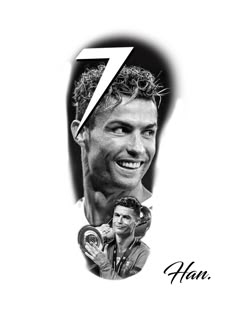 33 Best CR7 tattoo ideas in 2025 | football tattoo, soccer tattoos, ronaldo