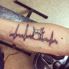 7 Drum tattoo ideas | drum tattoo, drummer tattoo, tattoo designs