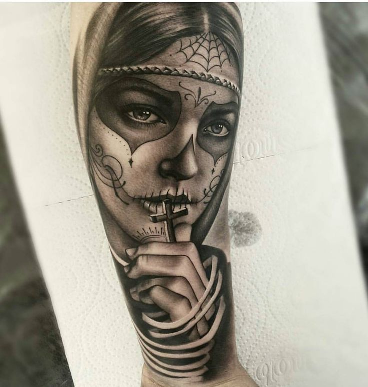 awesome 50 Bold Mexican Tattoo Ideas for Men - The Iconic Prominence of  Culture Check more at http://stylemann.com/best-mexican-tattoo-ideas/