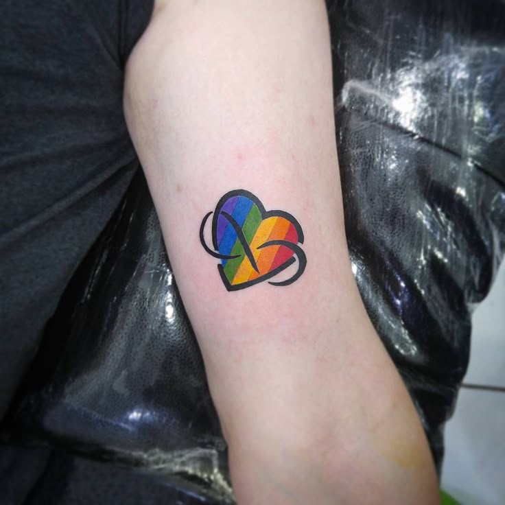 35 Small Tattoo Ideas That Are Simple and Cool