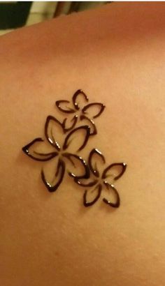 Discover the Intricate Beauty of 3D Tattoo Designs