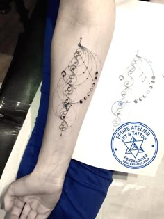 120 Best Fibonacci tattoo ideas | fibonacci tattoo, geometric tattoo, tattoo designs