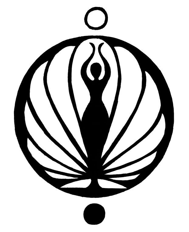 Discover 7 Goddess neck tattoo and goddess ideas | moon tattoo, goddess  symbols, neck tattoo and more